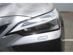 LEXUS NX450h+ AWD