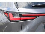LEXUS NX450h+ AWD