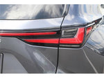 LEXUS NX450h+ AWD