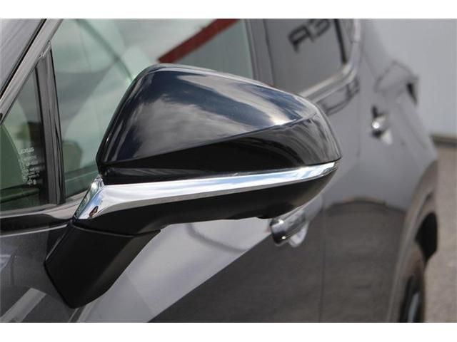 LEXUS NX450h+ AWD