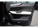 LEXUS NX450h+ AWD