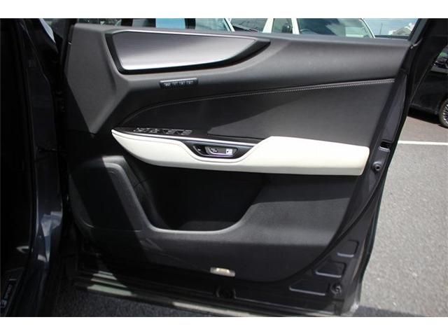 LEXUS NX450h+ AWD