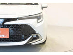 COROLLA SPORT HYBRID