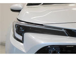 COROLLA SPORT HYBRID
