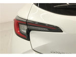 COROLLA SPORT HYBRID