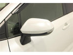 COROLLA SPORT HYBRID