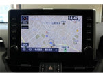 RAV4 PHV