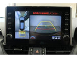 RAV4 PHV