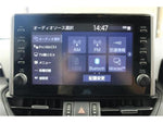 RAV4 PHV