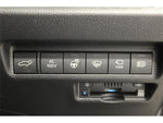 RAV4 PHV