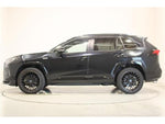 RAV4 PHV