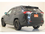 RAV4 PHV
