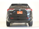 RAV4 PHV