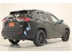 RAV4 PHV