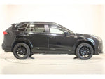 RAV4 PHV