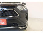 RAV4 PHV