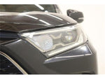 RAV4 PHV