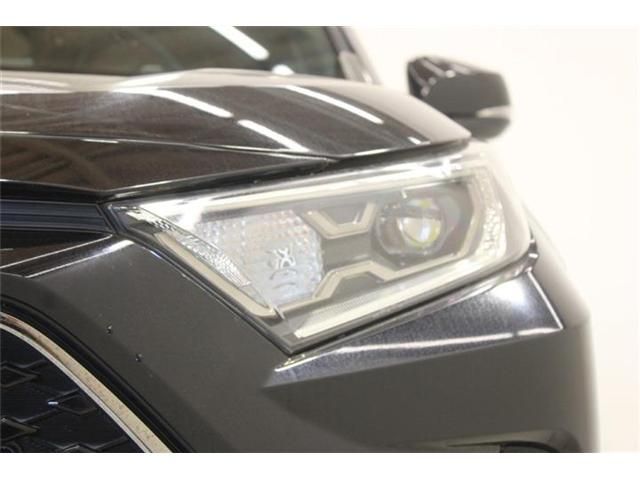 RAV4 PHV