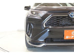 RAV4 PHV