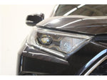 RAV4 PHV