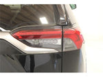 RAV4 PHV