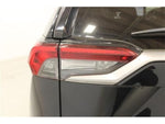 RAV4 PHV