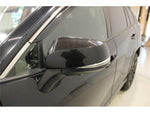 RAV4 PHV