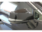 RAV4 PHV