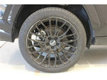 RAV4 PHV
