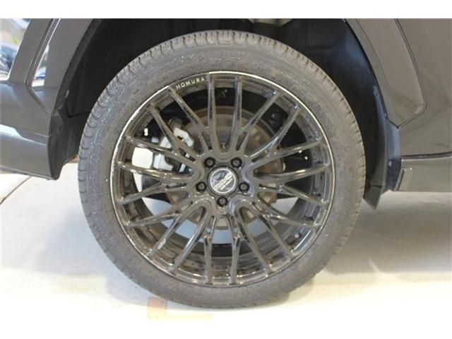 RAV4 PHV