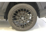 RAV4 PHV