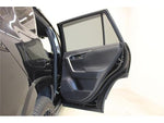 RAV4 PHV