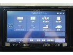 RAV4 2WD