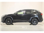 RAV4 2WD