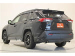 RAV4 2WD