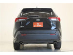 RAV4 2WD