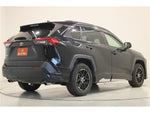 RAV4 2WD