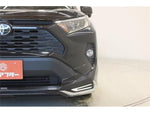 RAV4 2WD