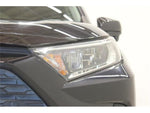 RAV4 2WD