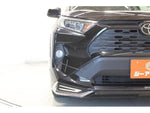 RAV4 2WD
