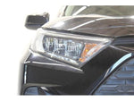 RAV4 2WD