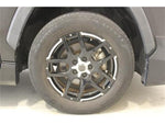 RAV4 2WD