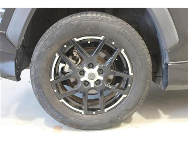 RAV4 2WD