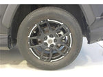 RAV4 2WD