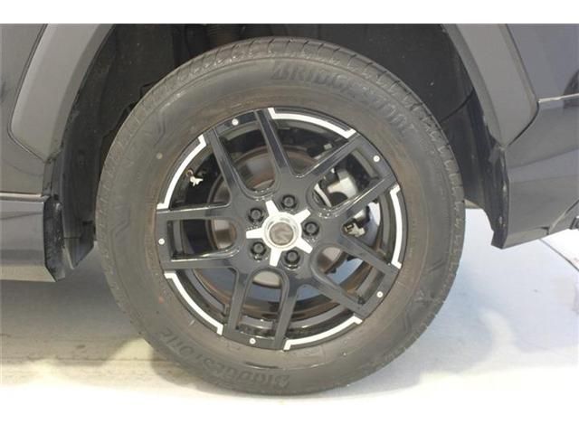 RAV4 2WD