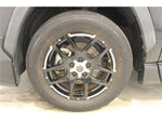 RAV4 2WD