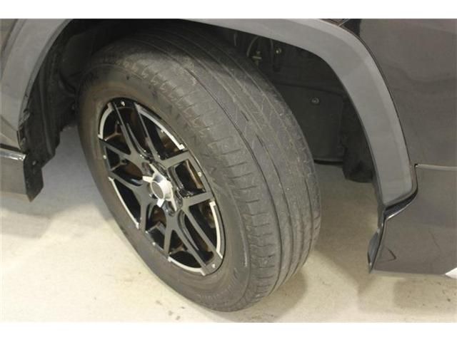 RAV4 2WD