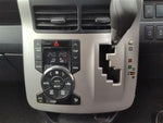 NOAH 4WD