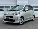 MOVE 4WD