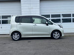 MOVE 4WD
